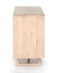 Clarita Sideboard | Natural