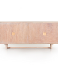 Clarita Sideboard | Natural
