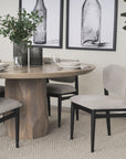 Cline Dining Chair