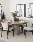 Cline Dining Chair