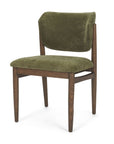 Cline Dining Chair