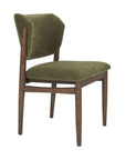Cline Dining Chair
