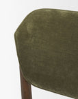 Cline Dining Chair