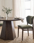 Cline Dining Chair