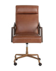 Collin Office Chair