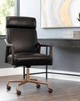 Collin Office Chair