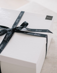 Add Gift Box
