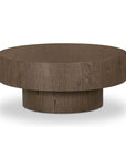 Corey Coffee Table