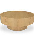 Corey Coffee Table