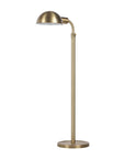 Cos Floor Lamp