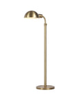 Cos Floor Lamp