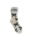 Cozy Socks