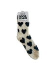 Cozy Socks