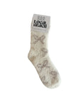 Cozy Socks