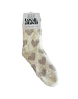 Cozy Socks