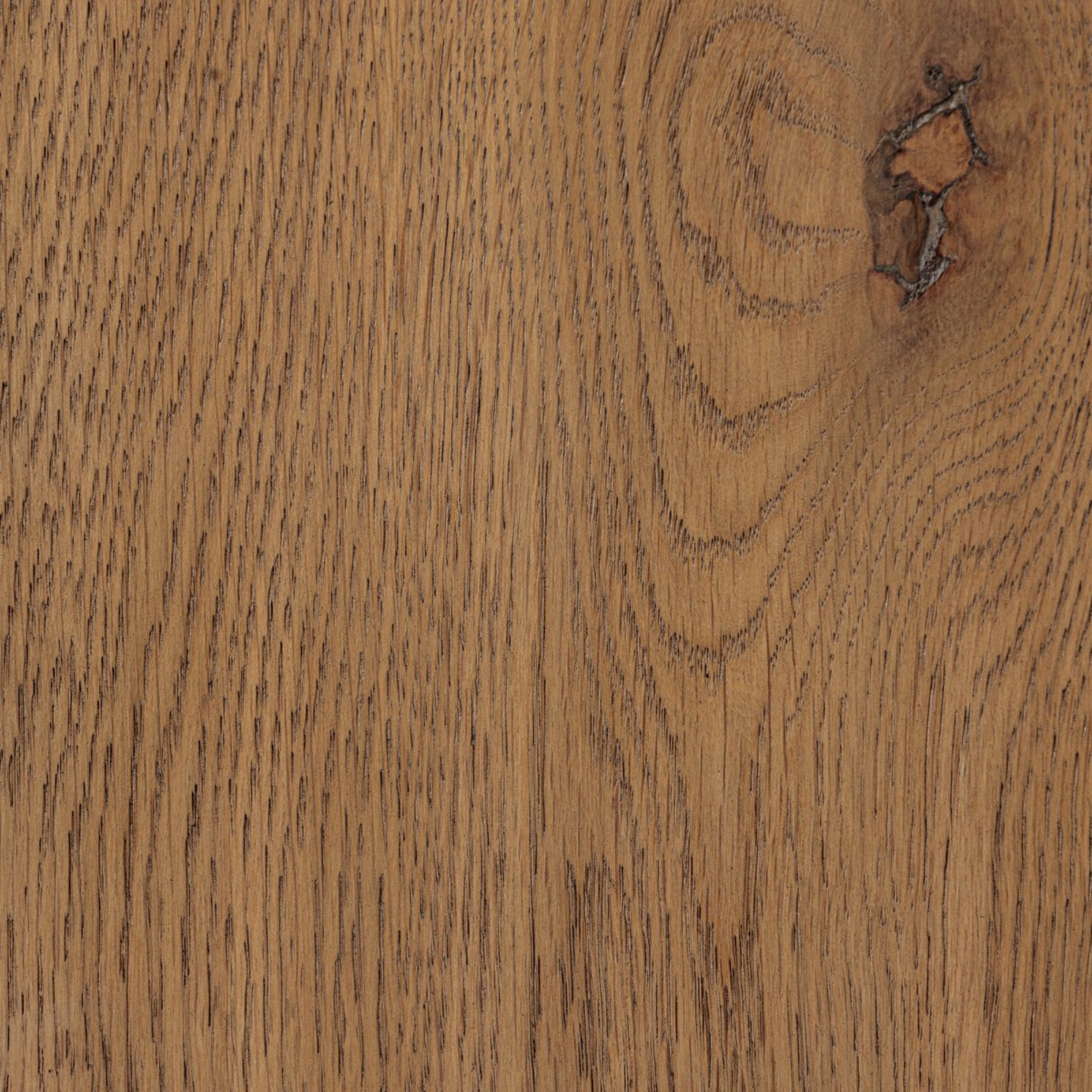 Cristopher Sideboard | Rubbed Light Oak