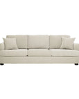 Crofton Collection