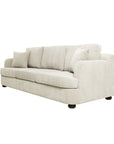 Crofton Collection