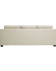 Crofton Collection