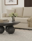 Crofton Collection