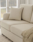 Crofton Collection