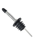 Cruet Pourer