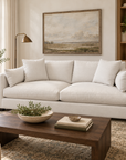 Cunningham Sofa | Floor Model