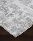 Cusano Rug | 10004