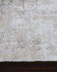 Cusano Rug | 10004