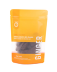 Candied Ginger