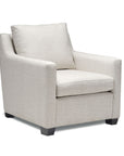 Scope Accent Chair