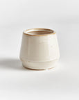 Dezie Mini Pot