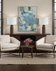 Dorato Table Lamp