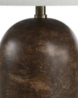 Dorato Table Lamp