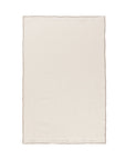 Double Weave Dishtowels | Dove Gray
