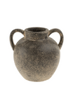 Dusk Amphora Vase