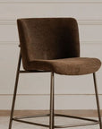 Early Counter Stool