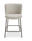 Early Counter Stool | Beige