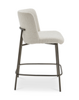 Early Counter Stool | Beige
