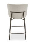 Early Counter Stool | Beige