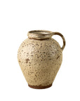 Earthen Terracotta Vase