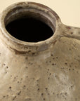 Earthen Terracotta Vase