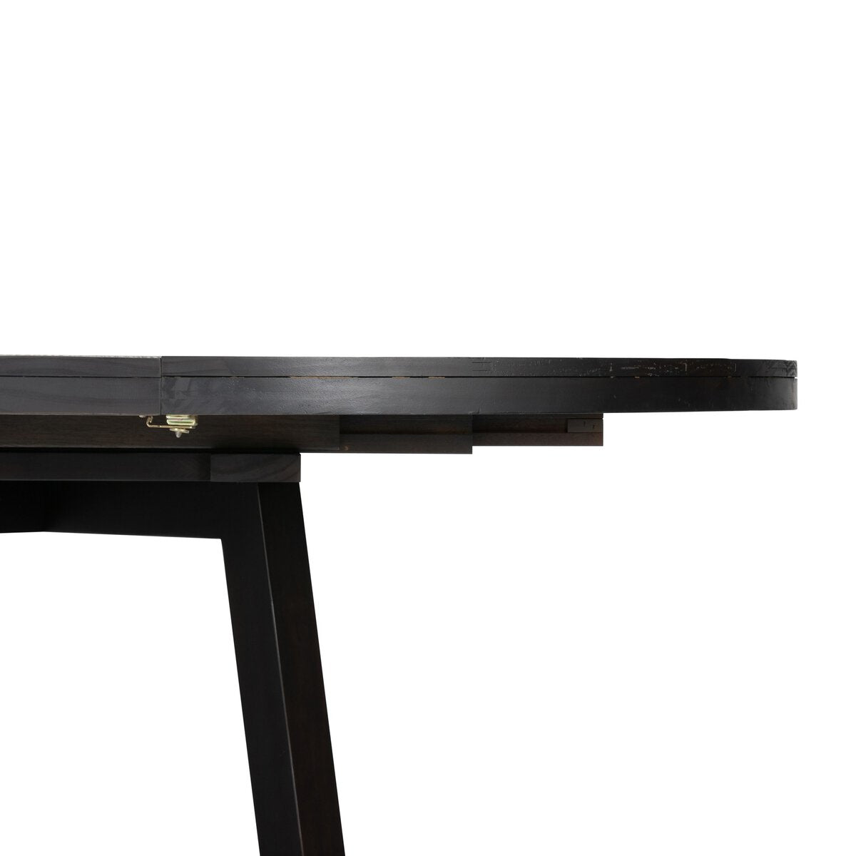 Eberwin Extendable Dining Table
