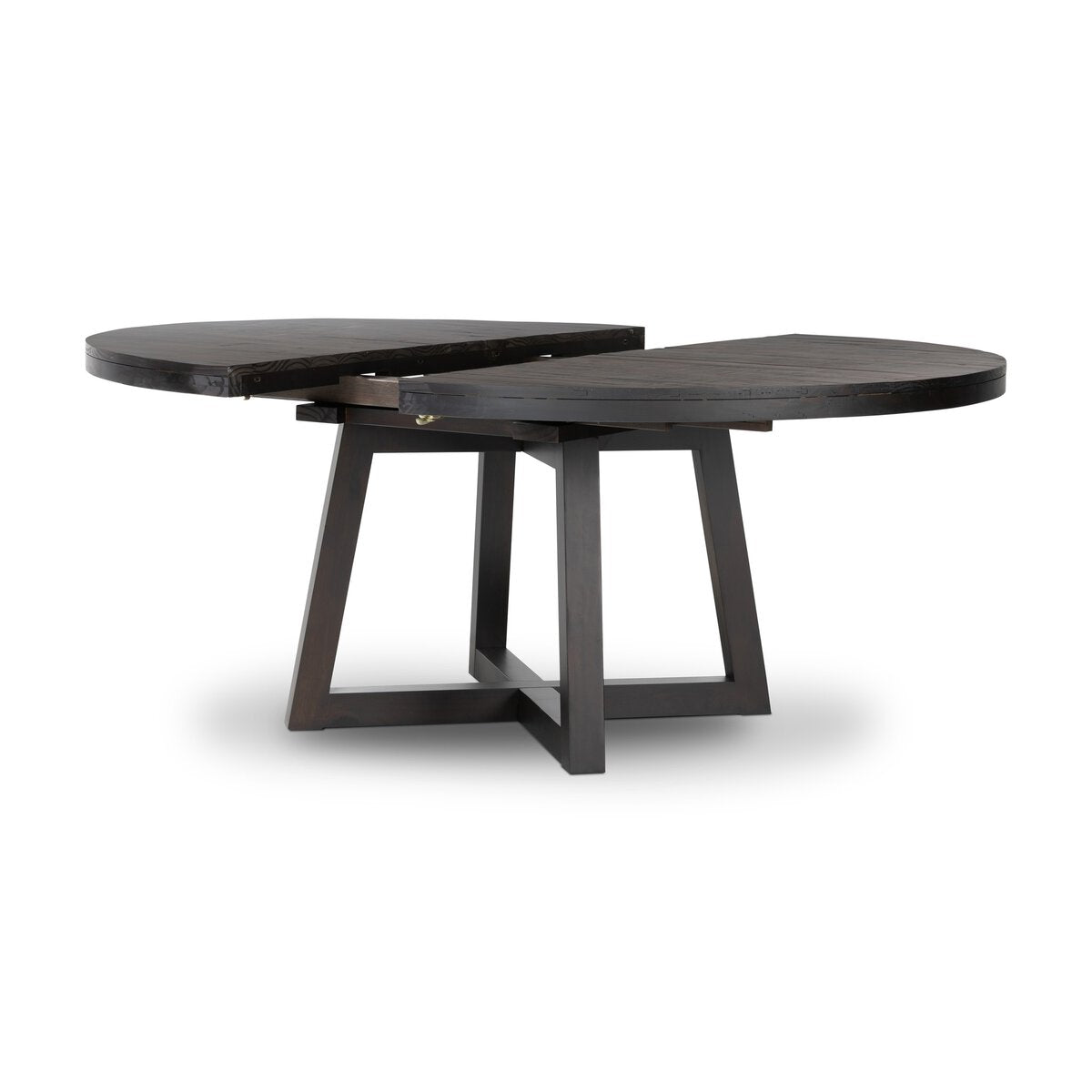 Eberwin Extendable Dining Table