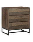 Elena Nightstand