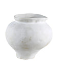 Elia Vase