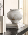 Elia Vase