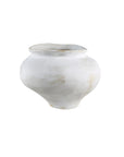 Elia Vase
