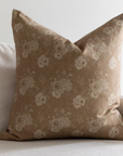 Eliora Pillow