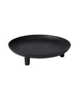Elisa Footed Bowl